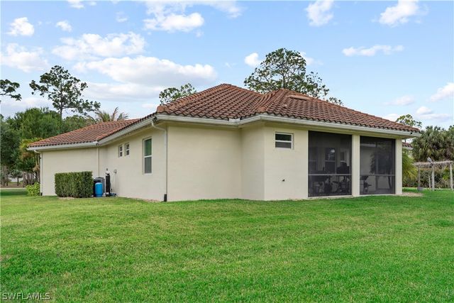 2480 16th ST NE, Naples, FL 34120