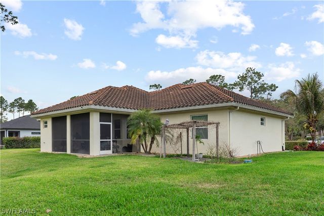 2480 16th ST NE, Naples, FL 34120