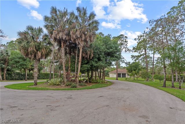2480 16th ST NE, Naples, FL 34120