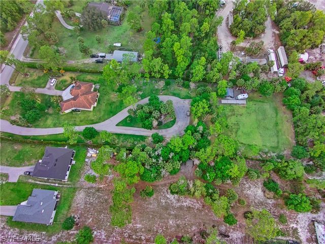 2480 16th ST NE, Naples, FL 34120