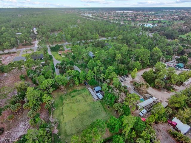 2480 16th ST NE, Naples, FL 34120