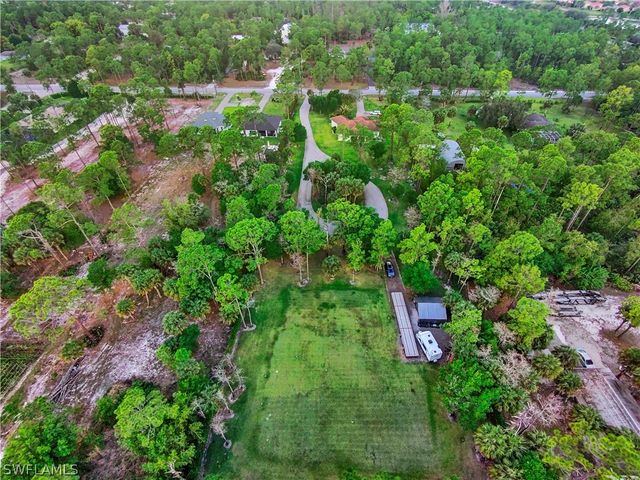 2480 16th ST NE, Naples, FL 34120