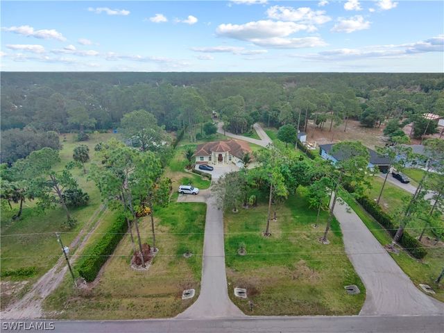 2480 16th ST NE, Naples, FL 34120