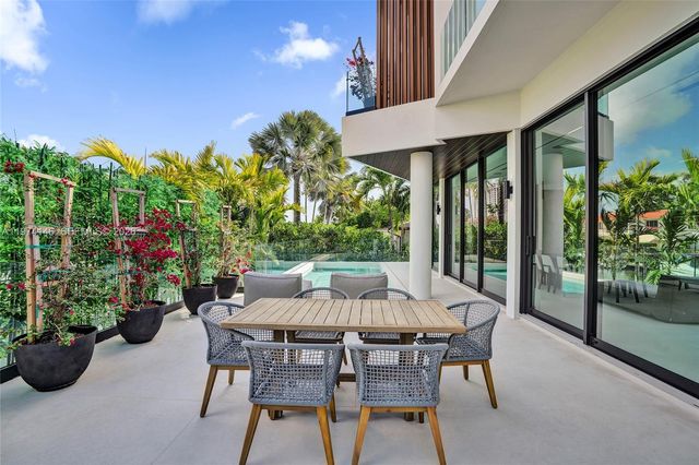 1379 NE 104th Street, Miami Shores, FL 33138
