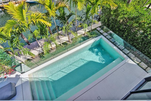 1379 NE 104th Street, Miami Shores, FL 33138