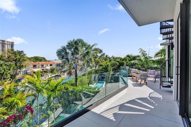 1379 NE 104th Street, Miami Shores, FL 33138