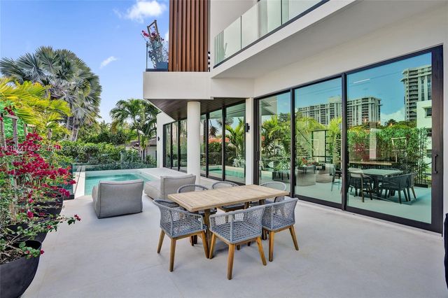 1379 NE 104th Street, Miami Shores, FL 33138