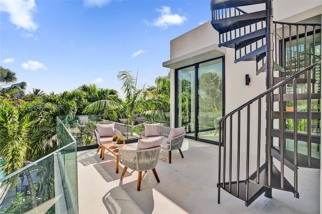1379 NE 104th Street, Miami Shores, FL 33138