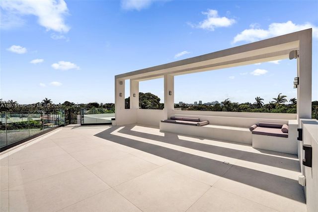 1379 NE 104th Street, Miami Shores, FL 33138