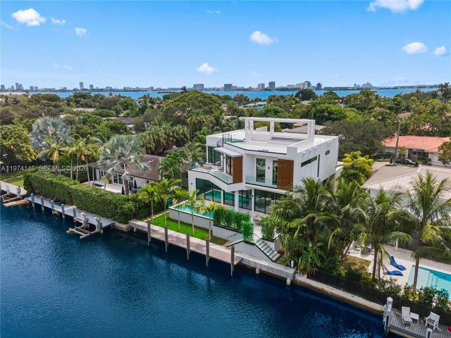 1379 NE 104th Street, Miami Shores, FL 33138