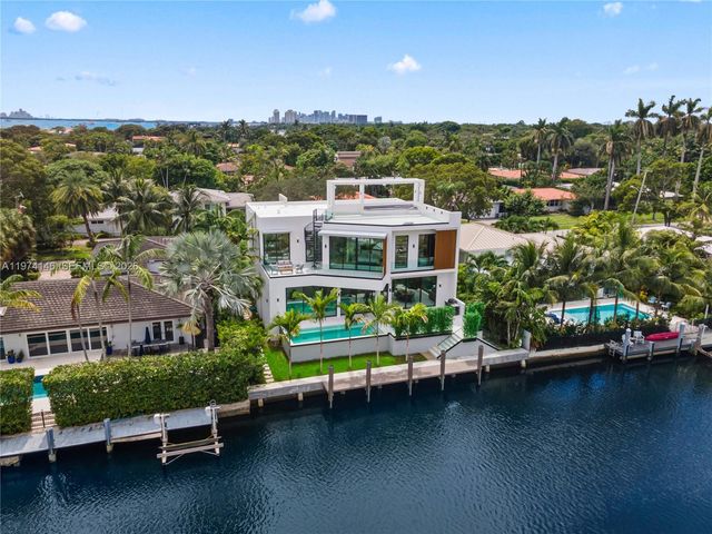 1379 NE 104th Street, Miami Shores, FL 33138
