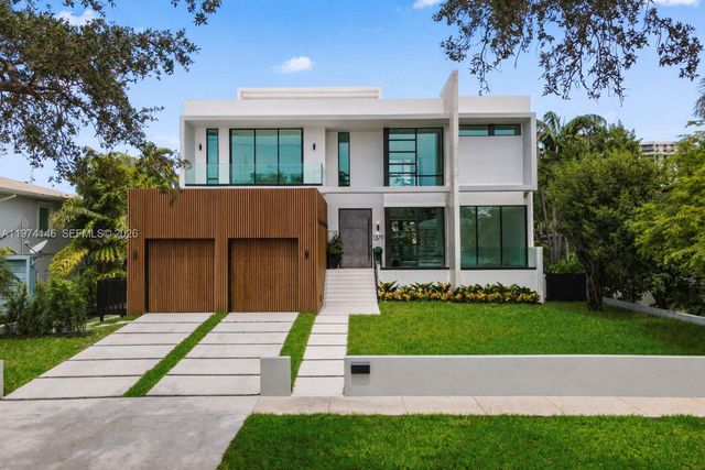 1379 NE 104th Street, Miami Shores, FL 33138