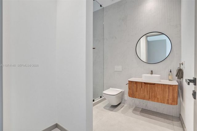 1379 NE 104th Street, Miami Shores, FL 33138
