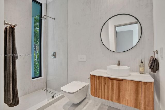1379 NE 104th Street, Miami Shores, FL 33138