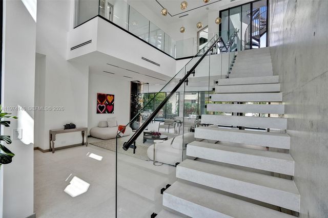 1379 NE 104th Street, Miami Shores, FL 33138