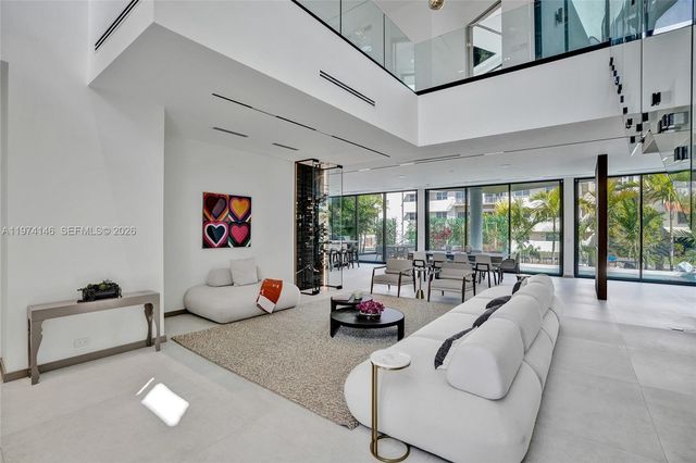 1379 NE 104th Street, Miami Shores, FL 33138