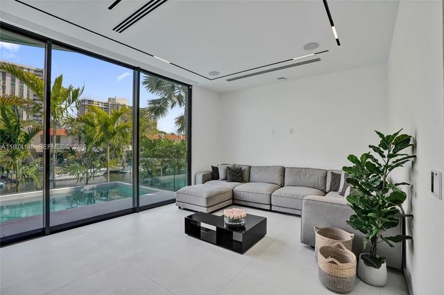 1379 NE 104th Street, Miami Shores, FL 33138
