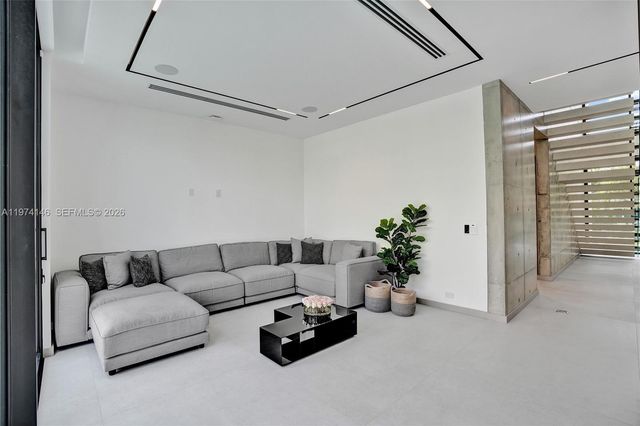 1379 NE 104th Street, Miami Shores, FL 33138