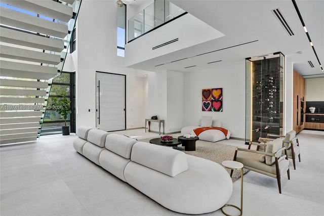 1379 NE 104th Street, Miami Shores, FL 33138