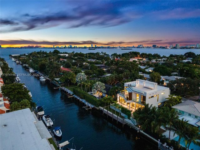 1379 NE 104th Street, Miami Shores, FL 33138