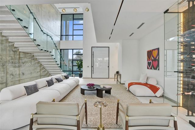 1379 NE 104th Street, Miami Shores, FL 33138