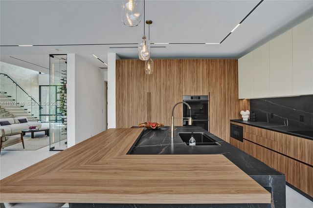 1379 NE 104th Street, Miami Shores, FL 33138