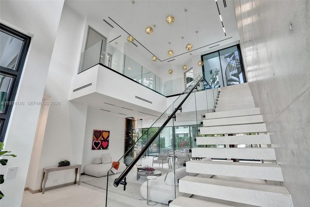 1379 NE 104th Street, Miami Shores, FL 33138
