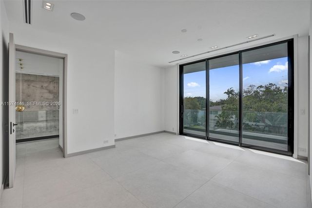1379 NE 104th Street, Miami Shores, FL 33138