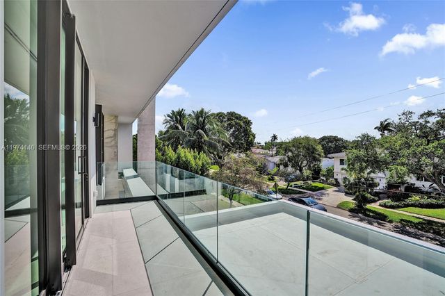 1379 NE 104th Street, Miami Shores, FL 33138