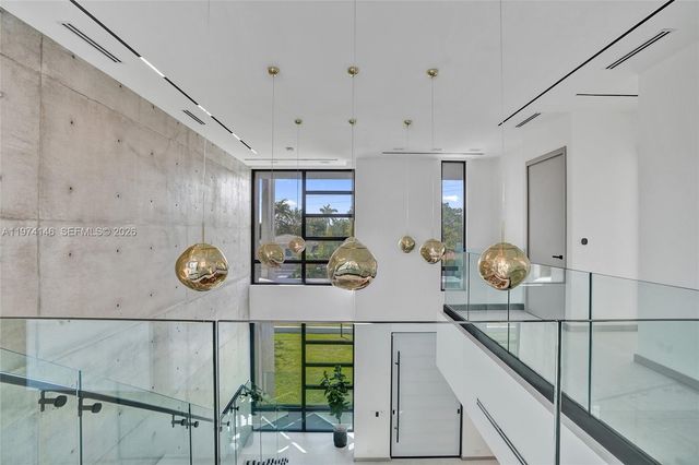 1379 NE 104th Street, Miami Shores, FL 33138