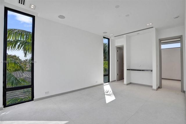 1379 NE 104th Street, Miami Shores, FL 33138