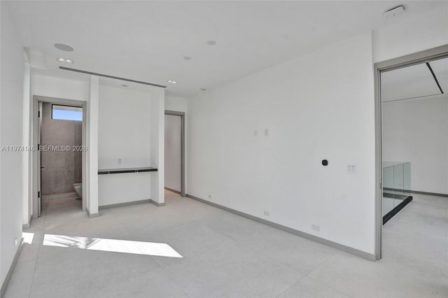 1379 NE 104th Street, Miami Shores, FL 33138