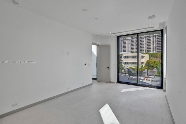 1379 NE 104th Street, Miami Shores, FL 33138