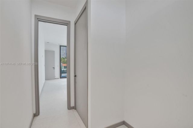 1379 NE 104th Street, Miami Shores, FL 33138