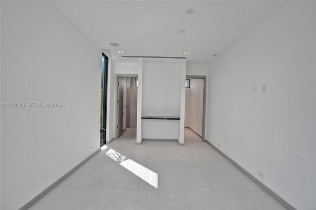 1379 NE 104th Street, Miami Shores, FL 33138