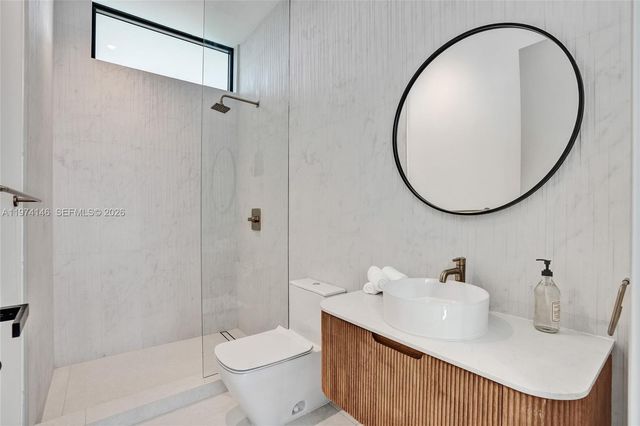1379 NE 104th Street, Miami Shores, FL 33138