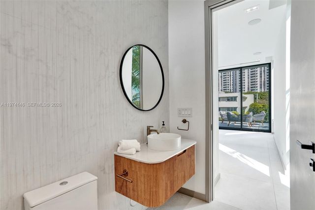 1379 NE 104th Street, Miami Shores, FL 33138