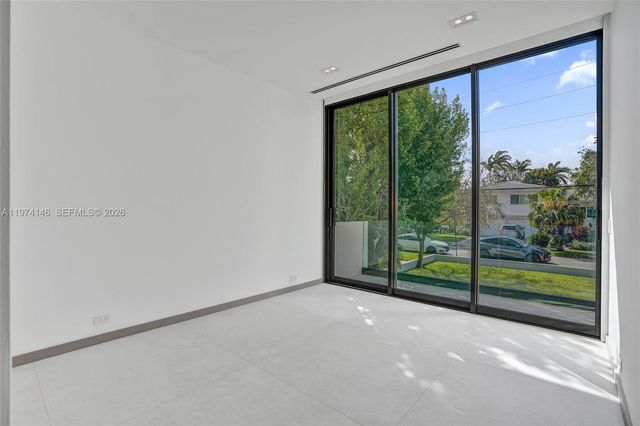 1379 NE 104th Street, Miami Shores, FL 33138