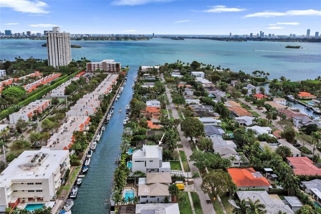 1379 NE 104th Street, Miami Shores, FL 33138