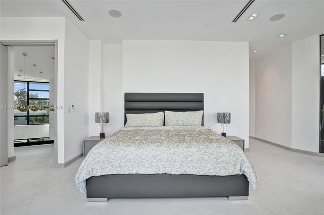 1379 NE 104th Street, Miami Shores, FL 33138