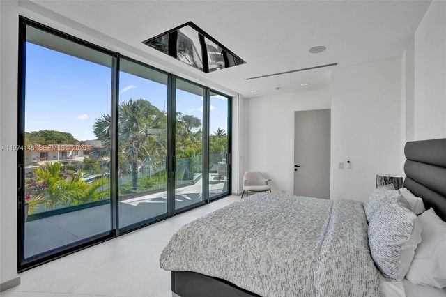 1379 NE 104th Street, Miami Shores, FL 33138