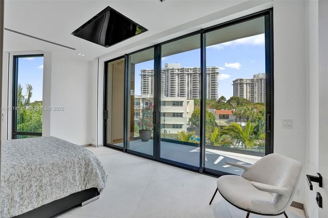 1379 NE 104th Street, Miami Shores, FL 33138