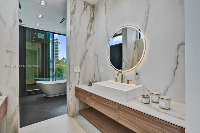 1379 NE 104th Street, Miami Shores, FL 33138