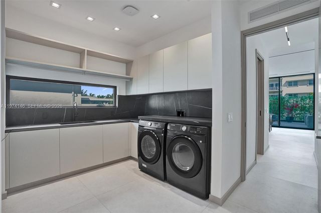 1379 NE 104th Street, Miami Shores, FL 33138
