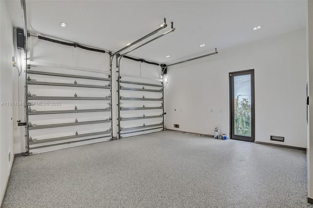 1379 NE 104th Street, Miami Shores, FL 33138
