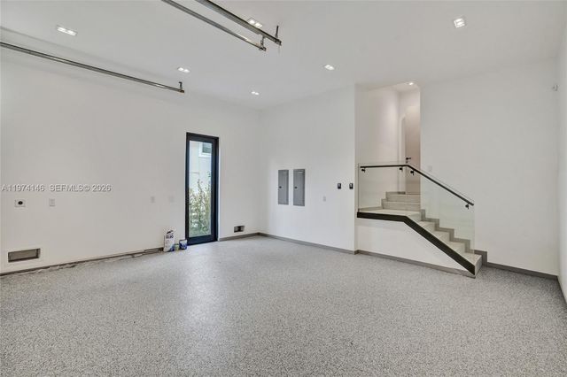 1379 NE 104th Street, Miami Shores, FL 33138