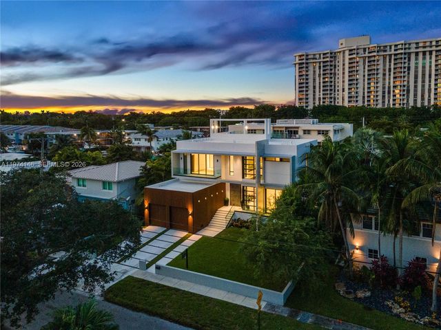 1379 NE 104th Street, Miami Shores, FL 33138
