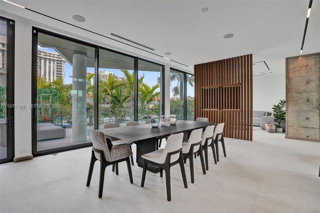 1379 NE 104th Street, Miami Shores, FL 33138