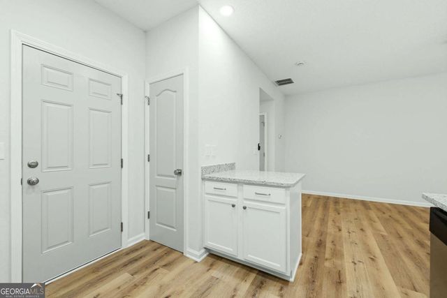 174 Madeline Court, Mcdonough, GA 30253