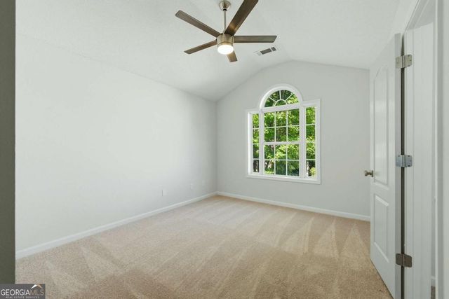 174 Madeline Court, Mcdonough, GA 30253